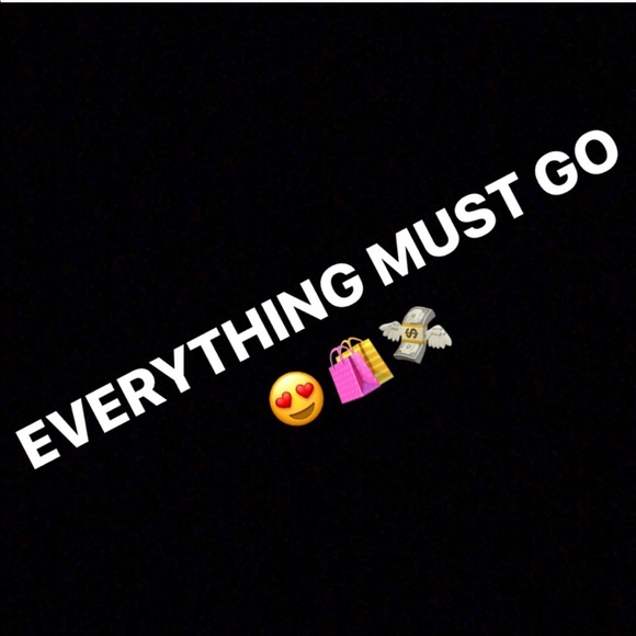 Feel free to make an offer!! ๐ - Picture 1 of 1